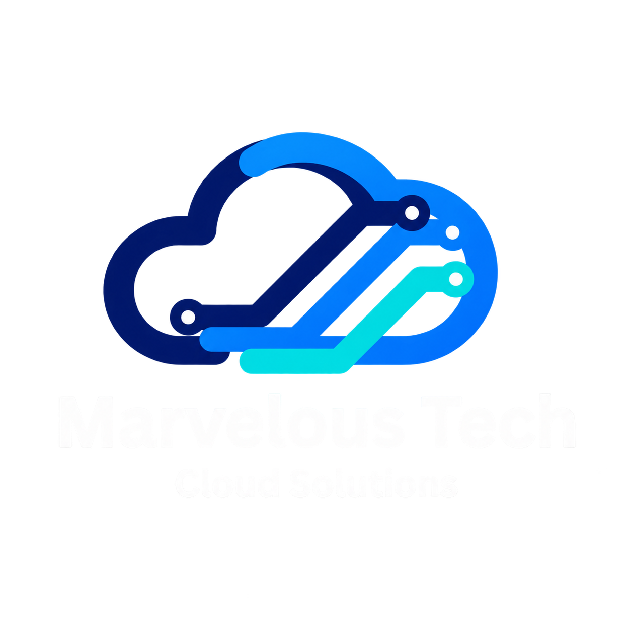 Marvelous Tech Cloud Solutions